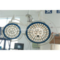kamera sistemli hastane tavan lambası